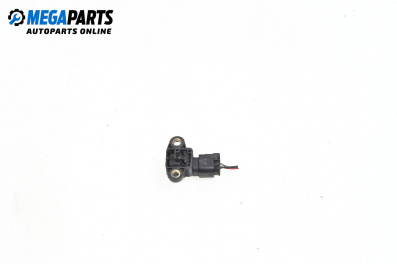 MAP сензор за Mercedes-Benz E-Class Estate (S212) (08.2009 - 12.2016)