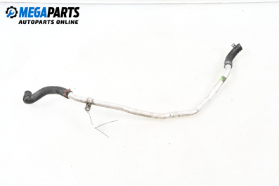 Тръба парно за Mercedes-Benz E-Class Estate (S212) (08.2009 - 12.2016) E 220 CDI / BlueTEC (212.202, 212.201), 170 к.с.