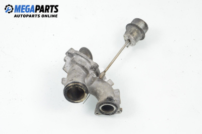 Тръба турбо за Mercedes-Benz E-Class Estate (S212) (08.2009 - 12.2016) E 220 CDI / BlueTEC (212.202, 212.201), 170 к.с.