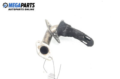 EGR тръба за Mercedes-Benz E-Class Estate (S212) (08.2009 - 12.2016) E 220 CDI / BlueTEC (212.202, 212.201), 170 к.с.