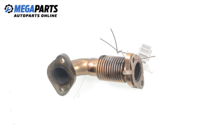 EGR тръба за Mercedes-Benz E-Class Estate (S212) (08.2009 - 12.2016) E 220 CDI / BlueTEC (212.202, 212.201), 170 к.с.