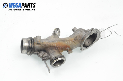 Тръба турбо за Mercedes-Benz E-Class Estate (S212) (08.2009 - 12.2016) E 220 CDI / BlueTEC (212.202, 212.201), 170 к.с.