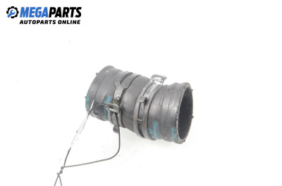 Маркуч турбо за Mercedes-Benz E-Class Estate (S212) (08.2009 - 12.2016) E 220 CDI / BlueTEC (212.202, 212.201), 170 к.с.