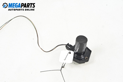 Датчик за ниво на маслото в двигателя за Mercedes-Benz E-Class Estate (S212) (08.2009 - 12.2016)