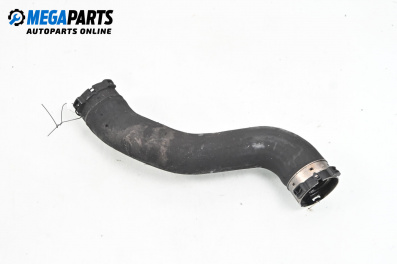 Маркуч турбо за Mercedes-Benz E-Class Estate (S212) (08.2009 - 12.2016) E 220 CDI / BlueTEC (212.202, 212.201), 170 к.с.