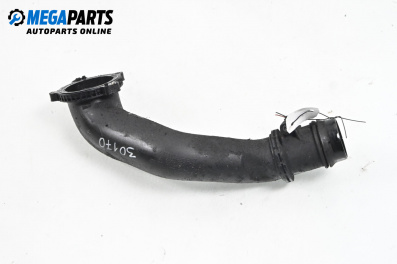 Тръба турбо за Mercedes-Benz E-Class Estate (S212) (08.2009 - 12.2016) E 220 CDI / BlueTEC (212.202, 212.201), 170 к.с.