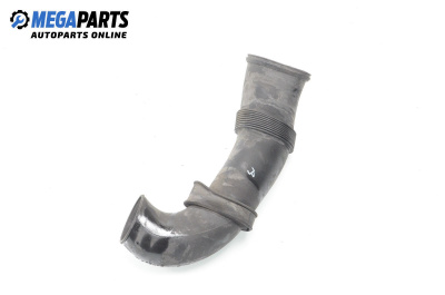 Въздуховод за Audi Q7 SUV I (03.2006 - 01.2016) 4.2 TDI quattro, 340 к.с.