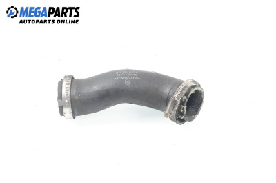 Маркуч турбо за Audi Q7 SUV I (03.2006 - 01.2016) 4.2 TDI quattro, 340 к.с.