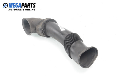 Въздуховод за Audi Q7 SUV I (03.2006 - 01.2016) 4.2 TDI quattro, 340 к.с.