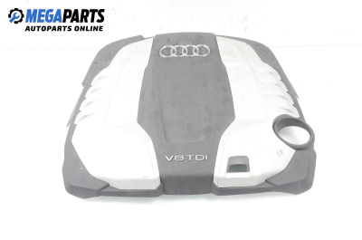 Декоративен капак двигател за Audi Q7 SUV I (03.2006 - 01.2016)