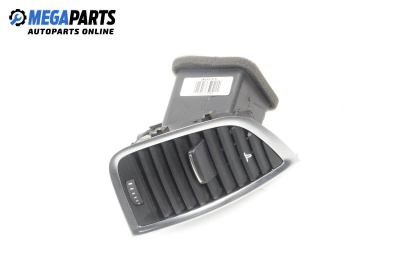 Духалка парно за Audi Q7 SUV I (03.2006 - 01.2016)