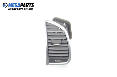 Духалка парно за Audi Q7 SUV I (03.2006 - 01.2016)