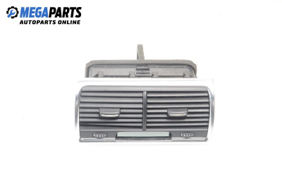 Духалки парно за Audi Q7 SUV I (03.2006 - 01.2016)