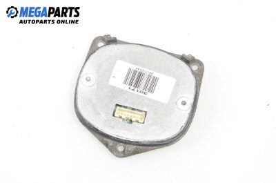 Xenon баласт за Audi Q7 SUV I (03.2006 - 01.2016), № 4L0 914 329