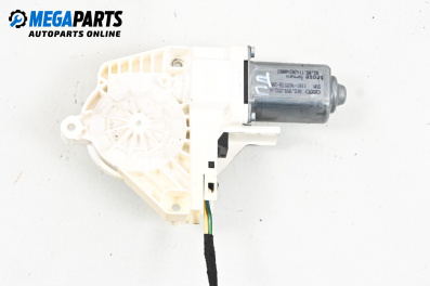 Електромотор за стъклоподемник за Audi Q7 SUV I (03.2006 - 01.2016), 4+1 вр., джип, позиция: предна, дясна