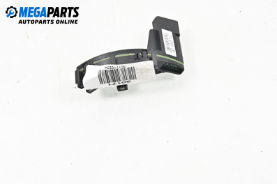 Сензор волан за Audi Q7 SUV I (03.2006 - 01.2016)