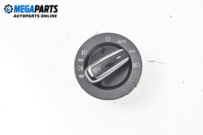 Ключ светлини  за Audi Q7 SUV I (03.2006 - 01.2016)