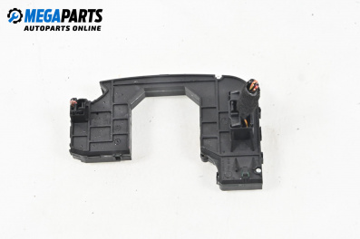 Сензор волан за Audi Q7 SUV I (03.2006 - 01.2016)