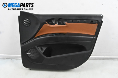 Кора врата за Audi Q7 SUV I (03.2006 - 01.2016), 4+1 вр., джип, позиция: предна, дясна