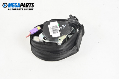 Предпазен колан за Audi Q7 SUV I (03.2006 - 01.2016), 4+1 вр., позиция: предна, дясна