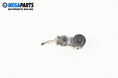 Парктроник за Audi Q7 SUV I (03.2006 - 01.2016)