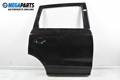 Врата за Audi Q7 SUV I (03.2006 - 01.2016), 4+1 вр., джип, позиция: задна, дясна