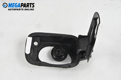 Вратичка резервоар за Audi Q7 SUV I (03.2006 - 01.2016), 4+1 вр., джип