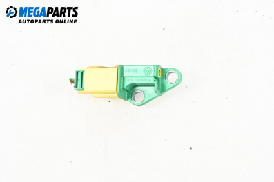 Сензор airbag за Audi Q7 SUV I (03.2006 - 01.2016)