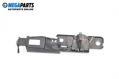 Заключалка заден капак за Audi Q7 SUV I (03.2006 - 01.2016), джип