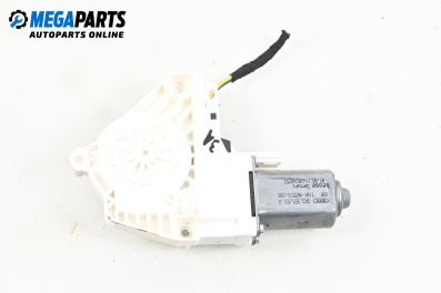 Електромотор за стъклоподемник за Audi Q7 SUV I (03.2006 - 01.2016), 4+1 вр., джип, позиция: задна, лява