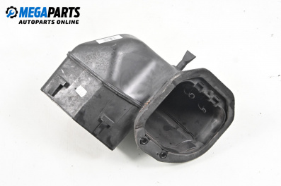 Въздуховод за Audi Q7 SUV I (03.2006 - 01.2016) 4.2 TDI quattro, 340 к.с.