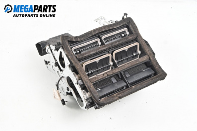 Въздуховод парно за Audi Q7 SUV I (03.2006 - 01.2016) 4.2 TDI quattro, 340 к.с.