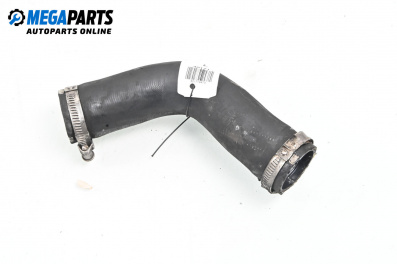 Маркуч турбо за Audi Q7 SUV I (03.2006 - 01.2016) 4.2 TDI quattro, 340 к.с.