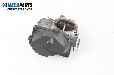 Дроселова клапа за Audi Q7 SUV I (03.2006 - 01.2016) 4.2 TDI quattro, 340 к.с.