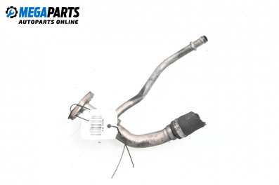 EGR тръба за Audi Q7 SUV I (03.2006 - 01.2016) 4.2 TDI quattro, 340 к.с.