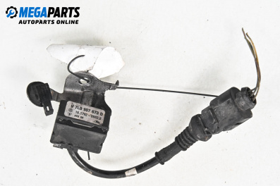 Датчик скорост за Audi Q7 SUV I (03.2006 - 01.2016), № 7L0 907 673 D