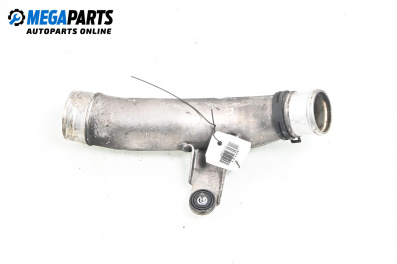 Тръба турбо за Audi Q7 SUV I (03.2006 - 01.2016) 4.2 TDI quattro, 340 к.с.