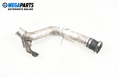 Тръба турбо за Audi Q7 SUV I (03.2006 - 01.2016) 4.2 TDI quattro, 340 к.с.