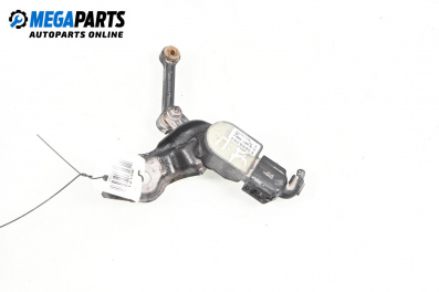 Датчик височина за Audi Q7 SUV I (03.2006 - 01.2016)