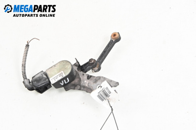 Датчик височина за Audi Q7 SUV I (03.2006 - 01.2016)