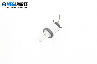 Датчик за вътрешна температура за Audi Q7 SUV I (03.2006 - 01.2016)