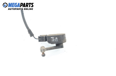 Датчик височина за Audi Q7 SUV I (03.2006 - 01.2016)