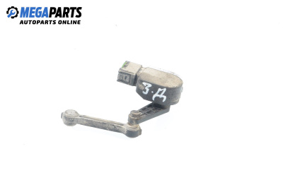 Датчик височина за Audi Q7 SUV I (03.2006 - 01.2016)