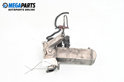 EGR охладител за Audi Q7 SUV I (03.2006 - 01.2016) 4.2 TDI quattro, 340 к.с.