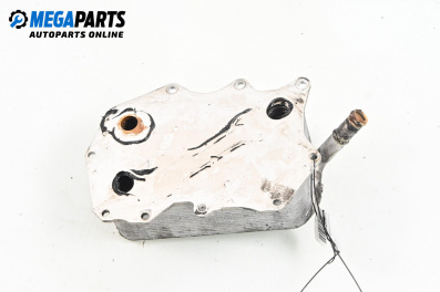 Маслоохладител за Audi Q7 SUV I (03.2006 - 01.2016) 4.2 TDI quattro, 340 к.с.