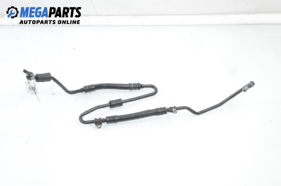 Хидравличен маркуч за Audi Q7 SUV I (03.2006 - 01.2016) 4.2 TDI quattro, 340 к.с.