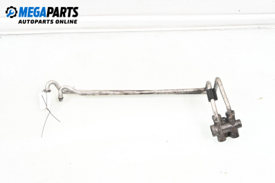 Тръба за охладителна течност за Audi Q7 SUV I (03.2006 - 01.2016) 4.2 TDI quattro, 340 к.с.