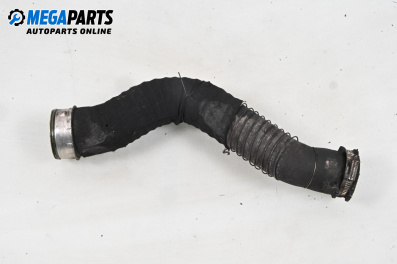 Маркуч турбо за Audi Q7 SUV I (03.2006 - 01.2016) 4.2 TDI quattro, 340 к.с.