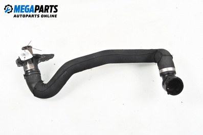 Воден маркуч за Audi Q7 SUV I (03.2006 - 01.2016) 4.2 TDI quattro, 340 к.с.