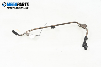 Тръба за охладителна течност за Audi Q7 SUV I (03.2006 - 01.2016) 4.2 TDI quattro, 340 к.с.